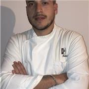 Dirección y gestión de cocina